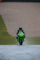 PJM-Photography;donington-no-limits-trackday;donington-park-photographs;donington-trackday-photographs;no-limits-trackdays;peter-wileman-photography;trackday-digital-images;trackday-photos